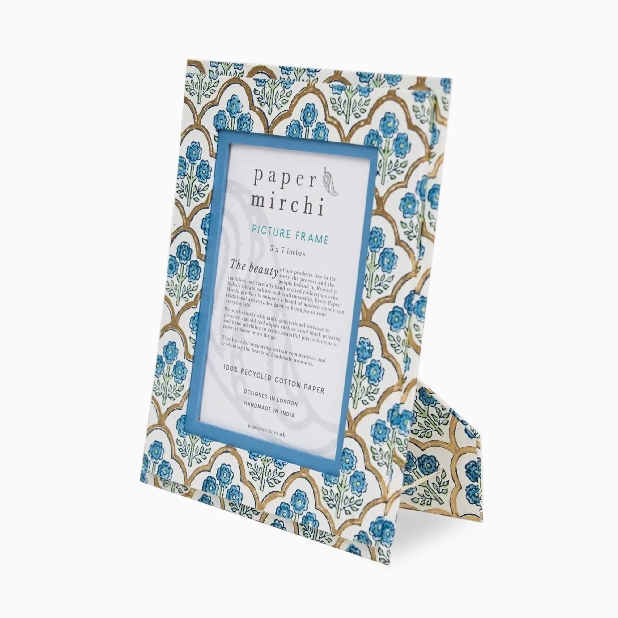 Pictures And Photo Frames