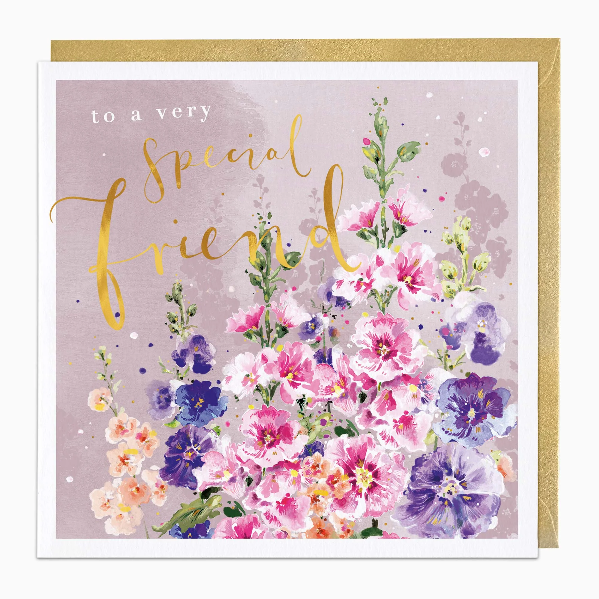 Greetings Cards - New Arrivals